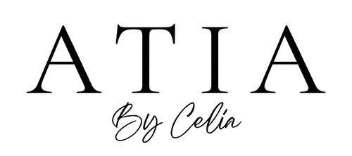 ATIA by Celia